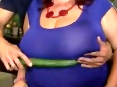 Bbw 1 Bbw 1