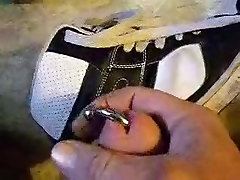 Crazy amateur gay video with Masturbate scenes Crazy amateur gay video with Masturbate scenes