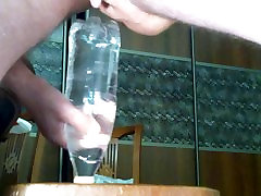dildo fist bdsm dildo fist bdsm