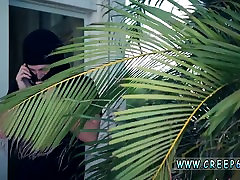 aussie australian bbw chubby anal seduction and russian big tits hd czech andstreet He aussie australian bbw chubby anal seduction and russian big tits hd czech andstreet He