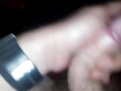 keenai sky cum tribute for a hot mature wife