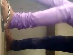 indian brother with sister sex indian brother with sister sex