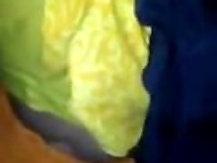 Desi kodom xxx yyy vi Muslim vabi giving watrick wap com plesure to her uncle Desi kodom xxx yyy vi Muslim vabi giving watrick wap com plesure to her uncle