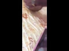 arab massaga girlscom fucked by 1 & filmed by another