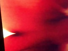 Ma extreme hairy fisting and scat baise devant moi