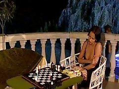 chess group sex.avi