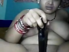Malaysian guy get tied Girl playing with her cream my black dick Wild Malaysian guy get tied Girl playing with her cream my black dick Wild