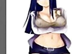 Naruto Hinata XXX Naruto Hinata XXX
