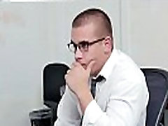 Watch very anal hard gay 2016 men to dr hand sex CPR man-meat throating and nude Watch very anal hard gay 2016 men to dr hand sex CPR man-meat throating and nude