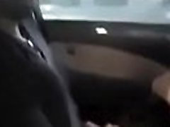 Masturbation-in-car-by-desi-homo-gay-for-fun IndianGayPornVideos.com Masturbation-in-car-by-desi-homo-gay-for-fun IndianGayPornVideos.com
