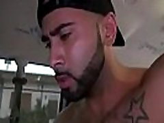 Swallowing straight teens cum gay first time Amateur Anal Sex With A Swallowing straight teens cum gay first time Amateur Anal Sex With A