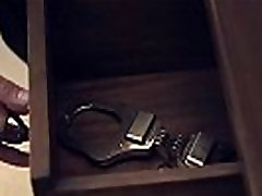 After work dude fucks his new sany lion 3xxx sex toy After work dude fucks his new sany lion 3xxx sex toy