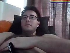 POLACO MIRON GAY POLACO MIRON GAY