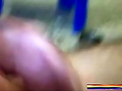ARGELINO MORBOSO SE LA MENEA Y SE CORRE VIENDO MI CULITO alexia videos pornos argentina - JUGANDO EN LA CAM GAY ARGELINO MORBOSO SE LA MENEA Y SE CORRE VIENDO MI CULITO alexia videos pornos argentina - JUGANDO EN LA CAM GAY
