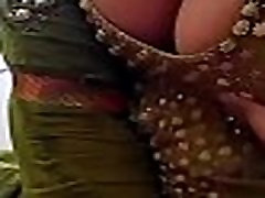 Sexy Desi Indian Babe undressed herself, shaking her nude Boobs for lover on Cam Sexy Desi Indian Babe undressed herself, shaking her nude Boobs for lover on Cam
