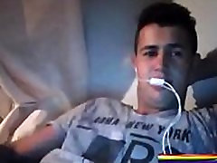 ARGELINO SEXY ME DA SU RICA POLLITA CUANDO VE MI CULITO GAY - JUGANDO EN LA CAM GAY ARGELINO SEXY ME DA SU RICA POLLITA CUANDO VE MI CULITO GAY - JUGANDO EN LA CAM GAY