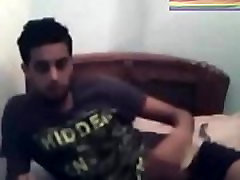 ARABE JUGANDO 161 ARABE JUGANDO 161