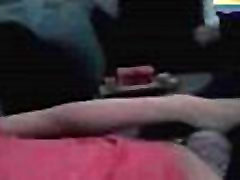 ARABE JUGANDO 146 ARABE JUGANDO 146