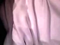 ARABE JUGANDO 142 ARABE JUGANDO 142