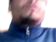 ARABE JUGANDO 139 ARABE JUGANDO 139
