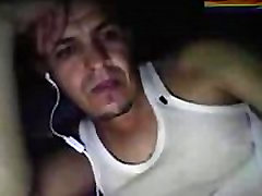 ARABE JUGANDO 118 ARABE JUGANDO 118