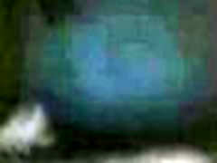 ARABE JUGANDO 90 ARABE JUGANDO 90