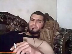 arabe hetero miron arabe hetero miron