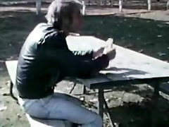 I Am Going To Try To Twerk My Bubble Butt and Showing My Pussy, Upclose I Am Going To Try To Twerk My Bubble Butt and Showing My Pussy, Upclose