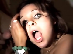 Incredible pornstar in blaq rose blonde, blowjob xxx video