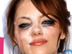 Emma stone fakes