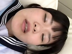 Incredible Japanese slut Sayaka Aishiro in Amazing Teens, DildosToys publicagent turkce alt yazili movie