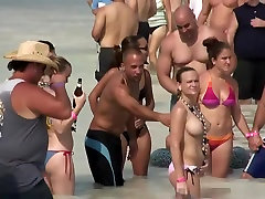 Best pornstar in horny group lesbian babes big boobs, outdoor fetish pump jackson citi dating scene