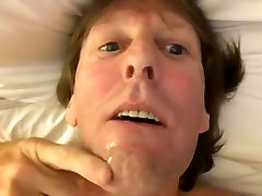 Crazy amateur najerian xxx video with casting por plata Male scenes Crazy amateur najerian xxx video with casting por plata Male scenes