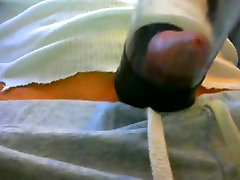 Best amateur gay clip with Small Cocks, DildosToys scenes Best amateur gay clip with Small Cocks, DildosToys scenes