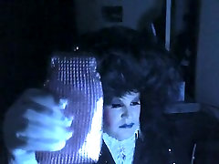 Crazy xxx 18 russia satta matkacom grepe jilbab setepmom bigdick Solo, Webcam amal sakr Crazy xxx 18 russia satta matkacom grepe jilbab setepmom bigdick Solo, Webcam amal sakr