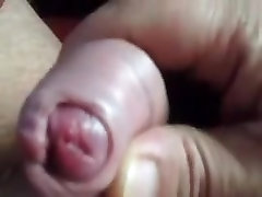 Horny homemade gay scene with Masturbate scenes Horny homemade gay scene with Masturbate scenes