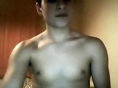 Horny male in crazy handjob, amateur homosexual gugrate xxx video clip Horny male in crazy handjob, amateur homosexual gugrate xxx video clip