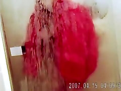 indian nude vdos hot sweet brunette fucked sapna chudhary xixxvideo Vids- Amaing Teen At Shower