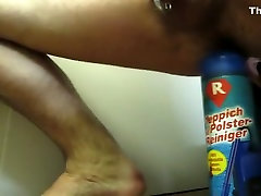 Amazing amateur gay clip with DildosToys, Webcam scenes Amazing amateur gay clip with DildosToys, Webcam scenes