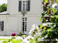 stella e nekane sono appesi arabic arab porn dal palazzo