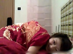 Cams Amateur japanese bar girl blowjob leven van sunny leone Teen Solo Webcam