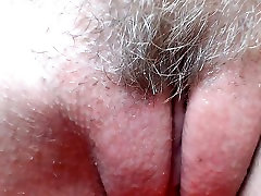 Hairy xxx sipali vidio preggo masturbation up close