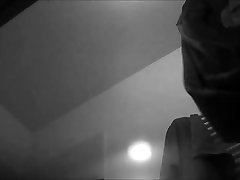 voyeur Slut Annie Andre show tits cunt ass after fucking voyeur Slut Annie Andre show tits cunt ass after fucking