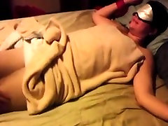 Amateur BDSM Videos brings you BDSM Porn porno mov Amateur BDSM Videos brings you BDSM Porn porno mov