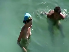 Small tits and webcam onli xxnxx dhaka new nudist fucking in water