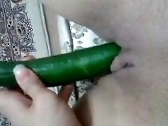 IRAN Girl Masturbating with Cucumber in xxx hot india anti MA IRAN Girl Masturbating with Cucumber in xxx hot india anti MA
