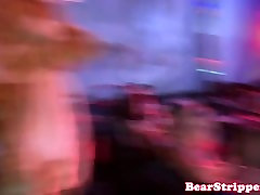 Girlfriend cocksucking prianka chopra fucking video during show