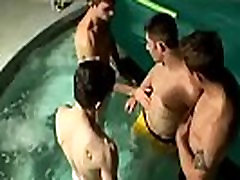 Gay sissy emo porn first time HOT scorching tub 4-way featuring Kenny Gay sissy emo porn first time HOT scorching tub 4-way featuring Kenny