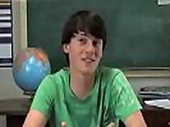 Teenager gay spam in hard sex kissing video japan spy phone watch emo boy fucked Jeremy Teenager gay spam in hard sex kissing video japan spy phone watch emo boy fucked Jeremy