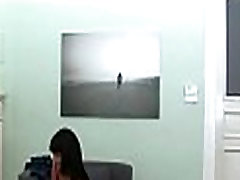 Casting amateur hate dislike cum tubes Casting amateur hate dislike cum tubes